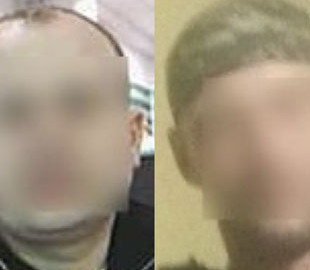 Двох мешканців Луганщини підозрюють у співпраці з окупантами