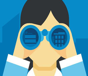 Американский суд запретил Twitter раскрывать информацию о запросах спецслужб