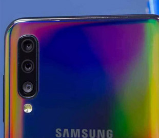 Samsung может оказаться первым производителем 3-нанометровых процессоров