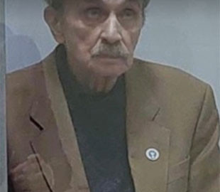 Ракетний удар по Яворівському полігону: у Львові розпочався суд над коригувальником