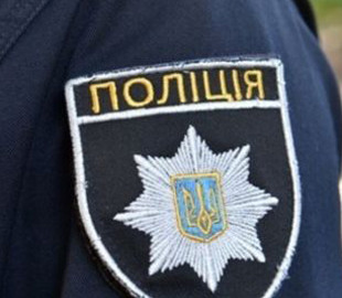 Instagram-шахрай "заробив" на жінці 400 тисяч гривень