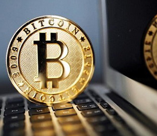 На оборудовании штаб-квартиры польской полиции майнили криптовалюту