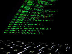 В Румынии арестована группа хакеров, готовивших кибератаки на больницы