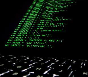 В Румынии арестована группа хакеров, готовивших кибератаки на больницы