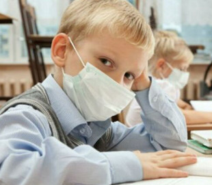 Дистанционное обучение увеличивает неравенство украинцев – экс-глава МОН