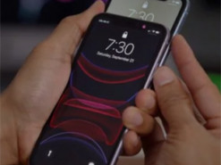 Apple отложит релиз некоторых версий iPhone 12 до 2021 года