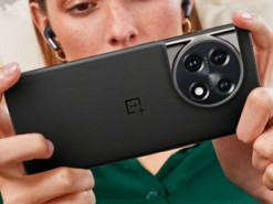 Найкращі камери для Android-смартфонів: яку модель обрати для якісних фото