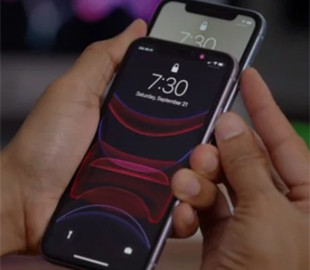 Apple отложит релиз некоторых версий iPhone 12 до 2021 года