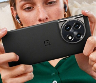 Найкращі камери для Android-смартфонів: яку модель обрати для якісних фото