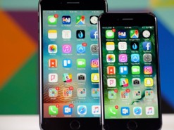 Apple сообщила, что всех владельцев iPhone в 2018 году ждут кардинальные перемены