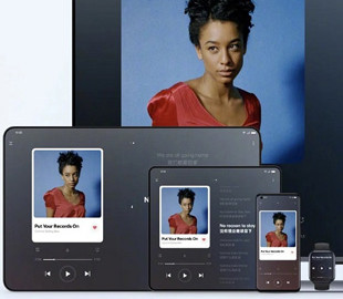 Oppo подтвердила скорый выпуск складных смартфонов и планшетов