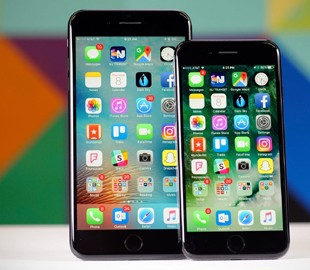 Apple сообщила, что всех владельцев iPhone в 2018 году ждут кардинальные перемены