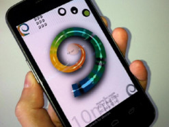 Создана технология, считывающая настроение человека от прикосновения к коже