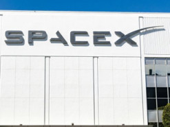 Пентагон планує купити у SpaceX потужності для ШІ на кілька мільярдів доларів