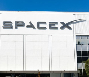 Пентагон планує купити у SpaceX потужності для ШІ на кілька мільярдів доларів