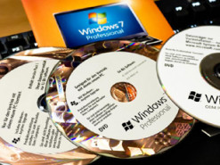 Випущена 15 років тому Windows раптово знову почала набирати популярність