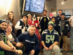 Wargaming закрывает подразделение в Сиэтле