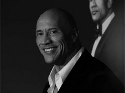 Одна из самых крутых игр в истории: Дуэйн "Скала" Джонсон сыграет в экранизации популярной видеоигры