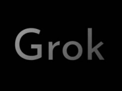 Ілон Маск подав до суду на Apple та OpenAI через низькі рейтинги Grok у App Store