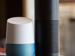 Тысячи сотрудников Amazon прослушивают разговоры пользователей с голосовым помощником Alexa