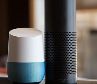 Тысячи сотрудников Amazon прослушивают разговоры пользователей с голосовым помощником Alexa