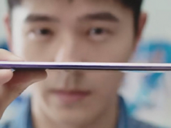 Опубликованы качественные фотографии смартфона Vivo S7