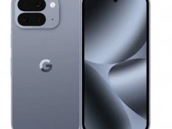 Google показала Pixel 10 Pro Fold в офіційному тизері