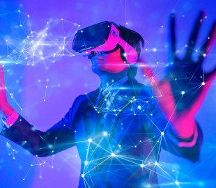 Инвестиции в виртуальную недвижимость Метавселенной составили более 100 млн. долларов за неделю