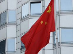 У Шанхаї школярі та студенти складатимуть тест на Covid-19 щодня