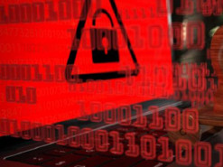 NYT: ФБР выявило российскую компанию, связанную с кибератакой спецслужб РФ