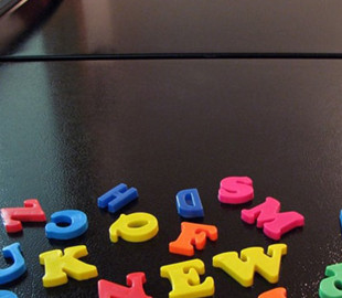 Опасны ли магниты для смартфонов, SSD, USB-флешек?