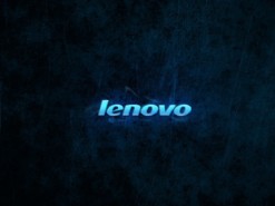 Lenovo готовит максимально безрамочный смартфон