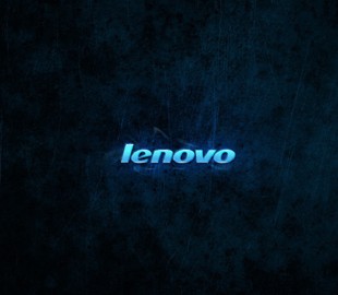Lenovo готовит максимально безрамочный смартфон