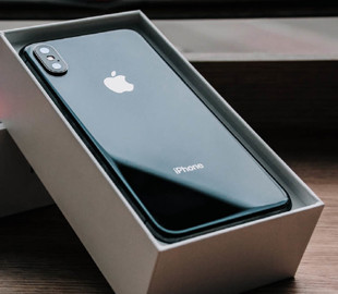 Аналитики ожидают падения продаж Apple iPhone из-за вспышки коронавируса