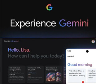 Google занижує реальну енергоефективність Gemini