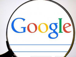 Google будет показывать больше информации о выдаваемых результатах поисковых запросов