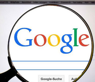 Google будет показывать больше информации о выдаваемых результатах поисковых запросов