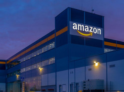 Amazon выплатит $500 единоразовую премию сотрудникам, работающим во время пандемии