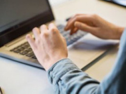 Як захистити свої персональні дані в інтернеті - шість простих порад