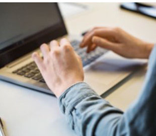 Як захистити свої персональні дані в інтернеті - шість простих порад