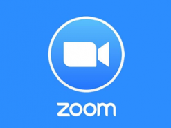 Эксперт рассказал о правилах безопасной работы в Zoom