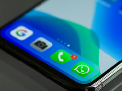 Як знайти свій номер телефону на iPhone — інструкція