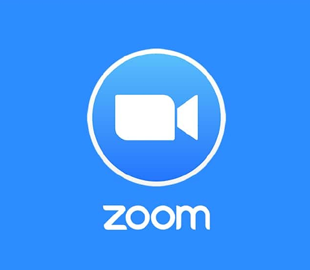 Эксперт рассказал о правилах безопасной работы в Zoom