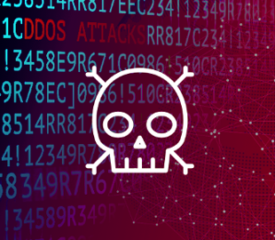 Хакеры адаптируют DDoS-атаки в целях вымогательства