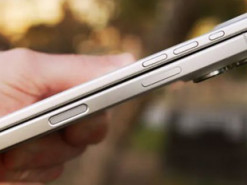 Чому iPhone 17 Air може "знищити" попит на Pro-версію: названо справжні причини