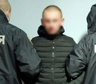 Телефонний шахрай ошукав чоловіка на 20 тисяч гривень