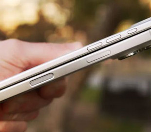 Чому iPhone 17 Air може "знищити" попит на Pro-версію: названо справжні причини