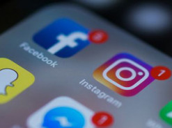 Facebook и Instagram удаляют посты в поддержку генерала Сулеймани