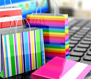 Як не стати жертвою шахраїв, купуючи в інтернеті подарунки рідним до новорічних свят