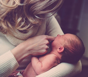 Фонд Білла Гейтса інвестував $3,5 млн у виробника альтернативного грудного молока